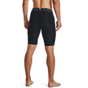 Under Armour - Tightshorts