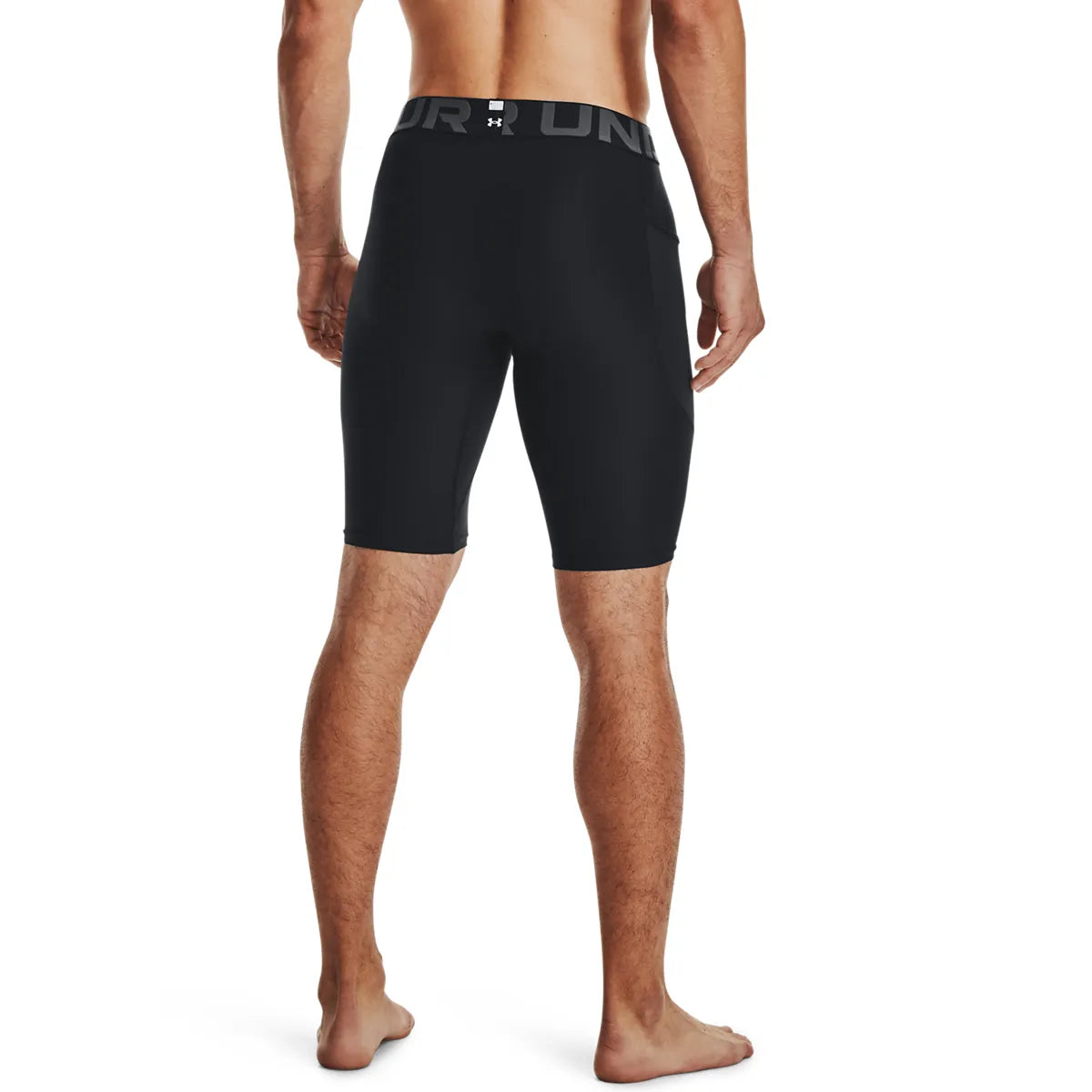 Under Armour - Tightshorts