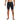 Under Armour - Tightshorts