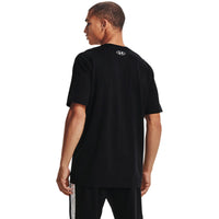 Under Armour - T-shirt Boxed Logo