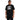 Under Armour - T-shirt Boxed Logo