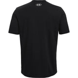 Under Armour - T-shirt Boxed Logo
