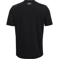 Under Armour - T-shirt Boxed Logo