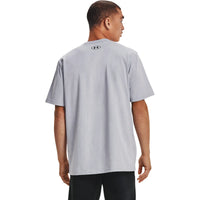 Under Armour - T-shirt Boxed Logo