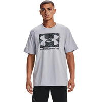 Under Armour - T-shirt Boxed Logo