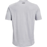 Under Armour - T-shirt Boxed Logo
