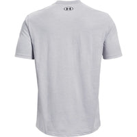 Under Armour - T-shirt Boxed Logo