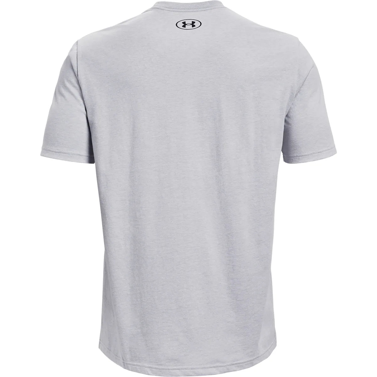 Under Armour - T-shirt Boxed Logo