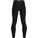 Under Armour - Leggins