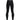 Under Armour - Leggins