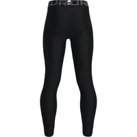 Under Armour - Leggins