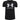 Under Armour Ua B Sportstyle Logo SS