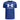 Under Armour Boys UA-logotyp kortärmad