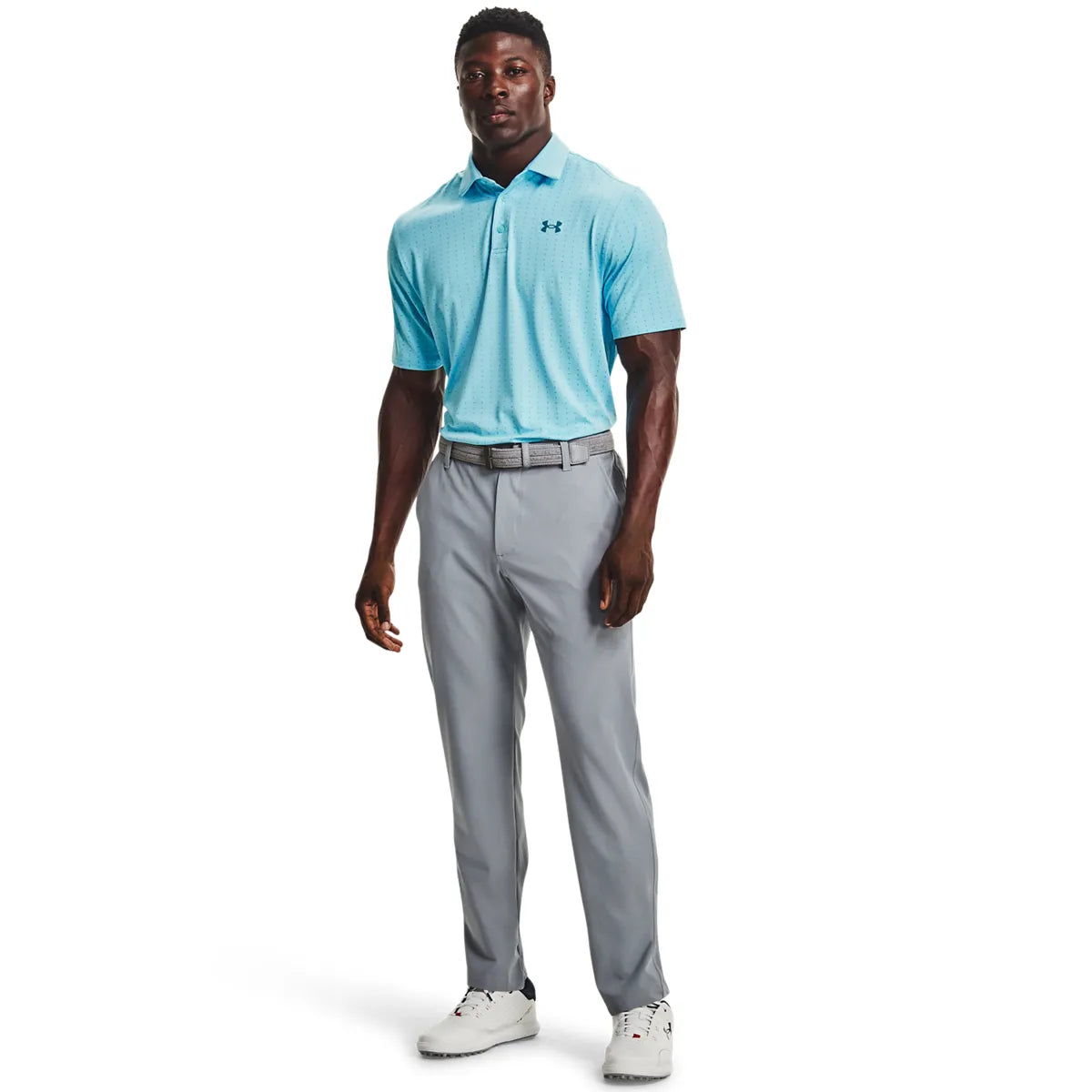 Under Armour Drive Pants