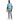 Under Armour Drive Pants