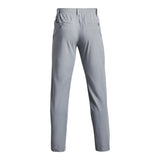 Under Armour Drive Pants