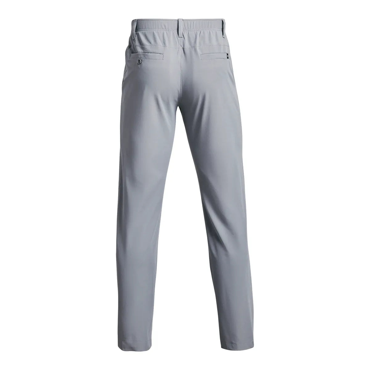 Under Armour Drive Pants