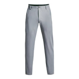 Under Armour Drive Pants