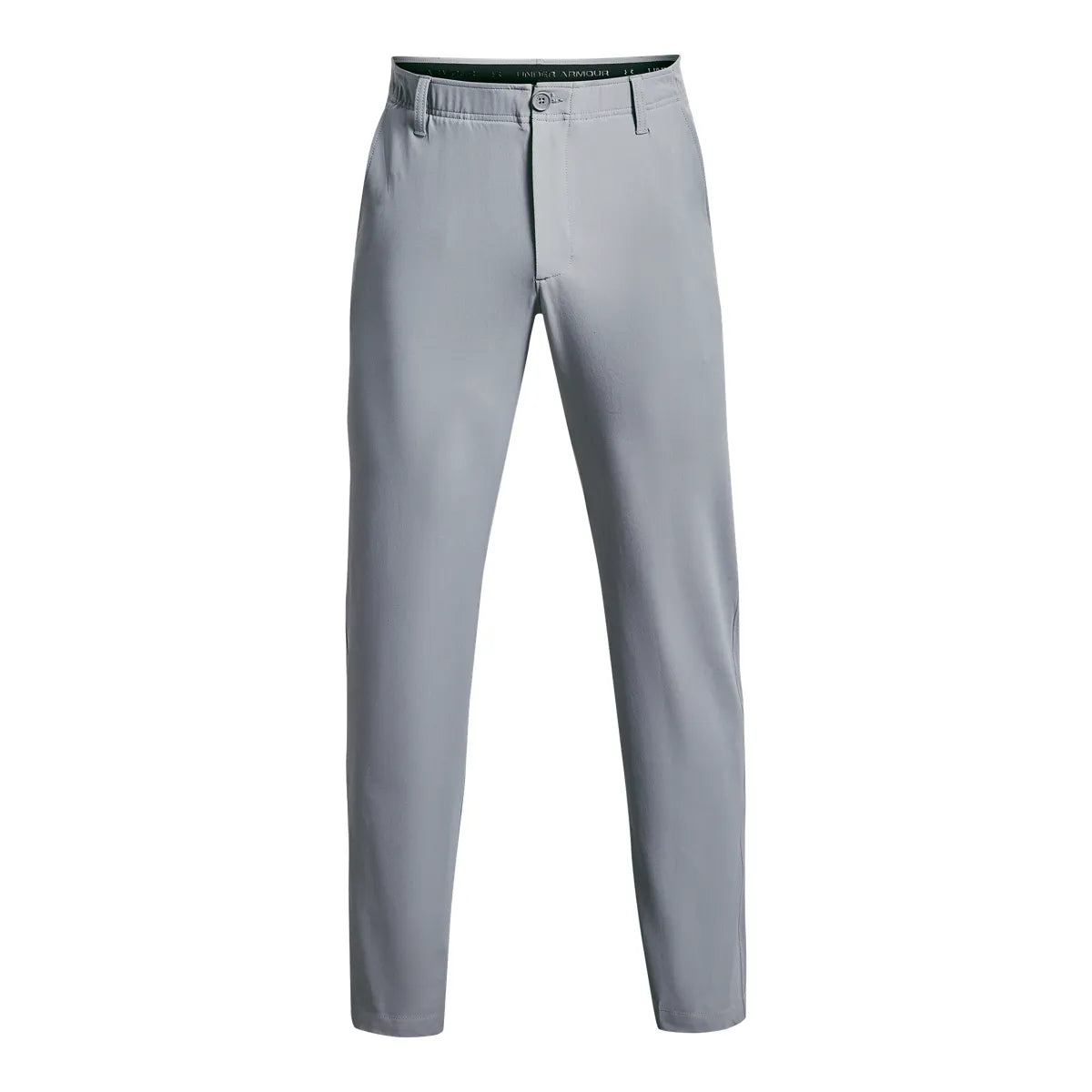 Under Armour Drive Pants