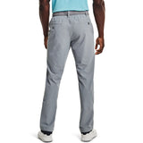 Under Armour Drive Pants
