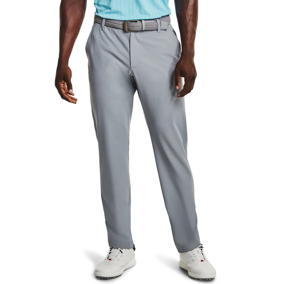 Under Armour Drive Pants