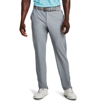 Under Armour Drive Pants
