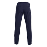 Under Armour - Drive 5 Byxor
