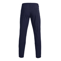 Under Armour - Drive 5 Byxor