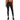 Under Armour - Tech High Rise Legging