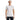 Under Armour HeatGear® Compression Short Sleeve för kvinnor