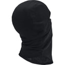 Under Armour Cgi Balaclava