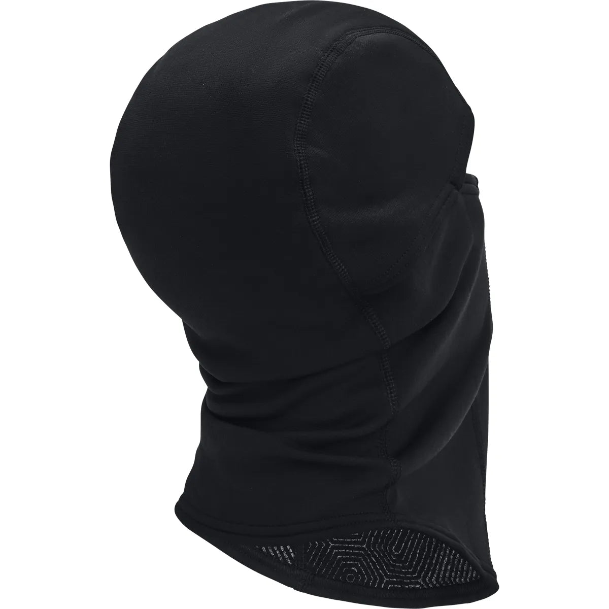 Under Armour Cgi Balaclava