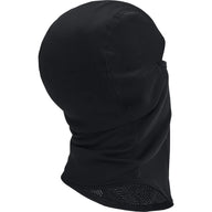 Under Armour Cgi Balaclava