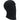 Under Armour Cgi Balaclava