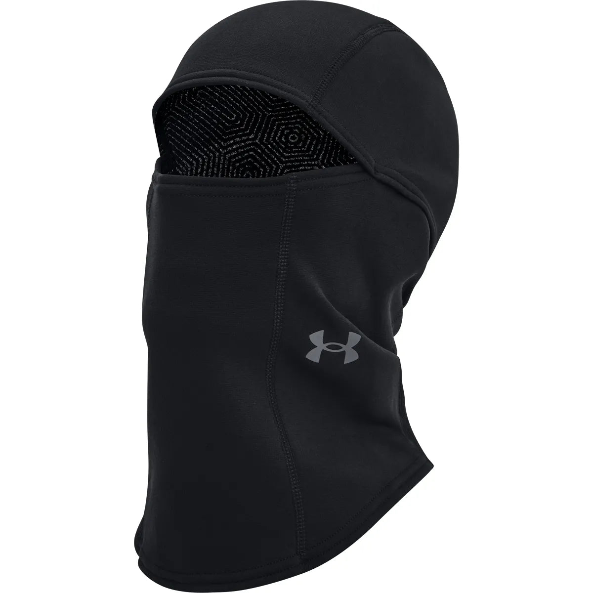 Under Armour Cgi Balaclava