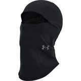 Under Armour Cgi Balaclava
