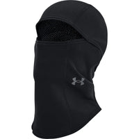 Under Armour Cgi Balaclava