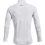 Under Armour - Longsleeve