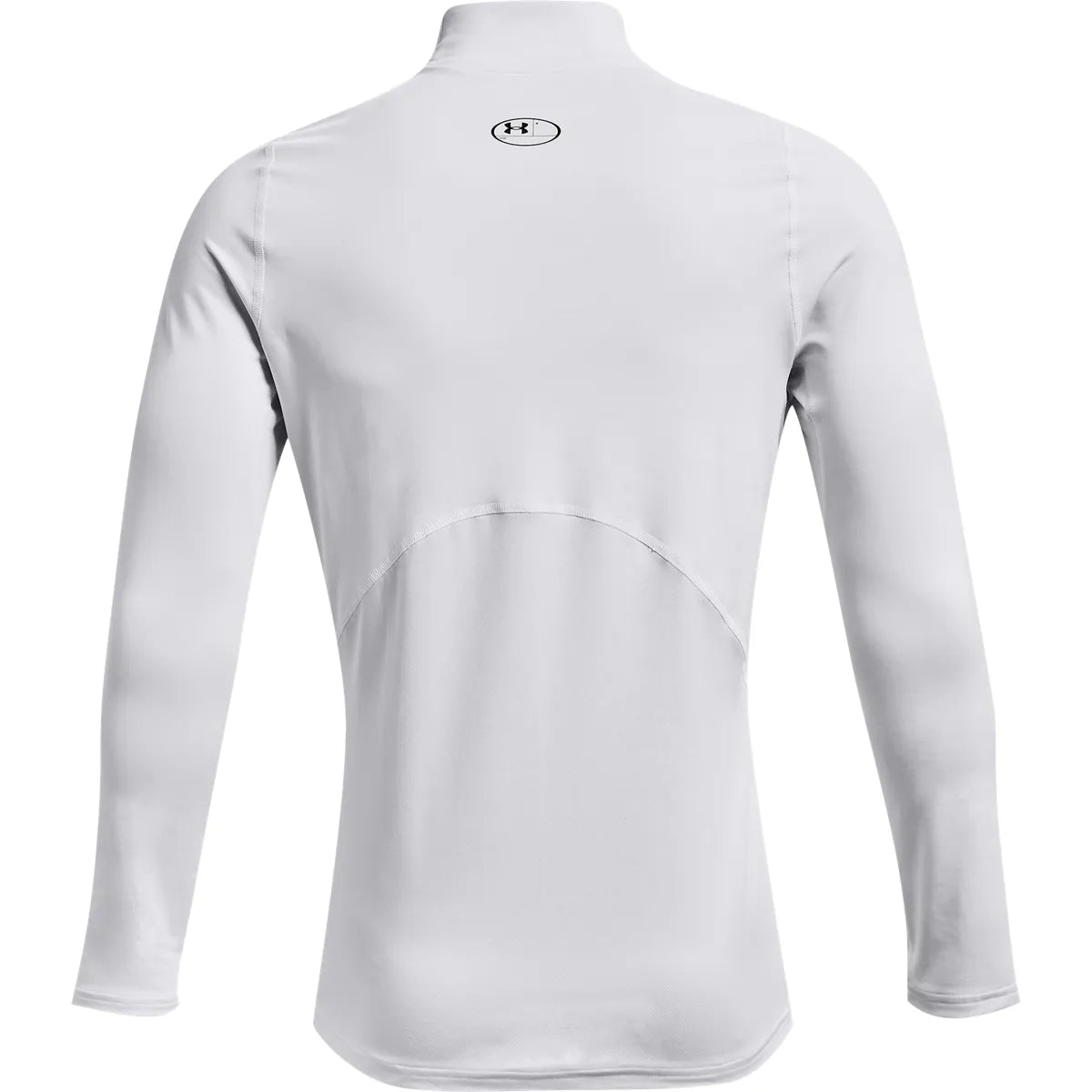 Under Armour - Longsleeve