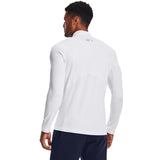 Under Armour - Longsleeve
