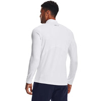 Under Armour - Longsleeve