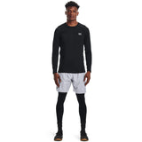 Under Armour - Longsleeve