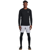 Under Armour - Longsleeve