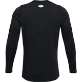 Under Armour - Longsleeve