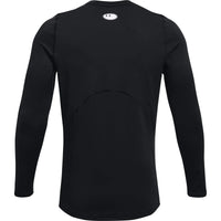 Under Armour - Longsleeve