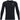 Under Armour - Longsleeve