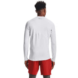 Under Armour - Longsleeve