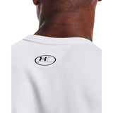 Under Armour - Longsleeve