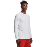 Under Armour - Longsleeve