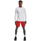 Under Armour - Longsleeve